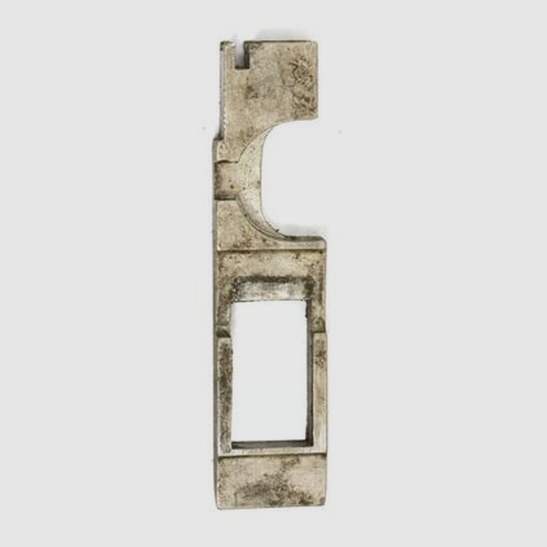 Lock ij43