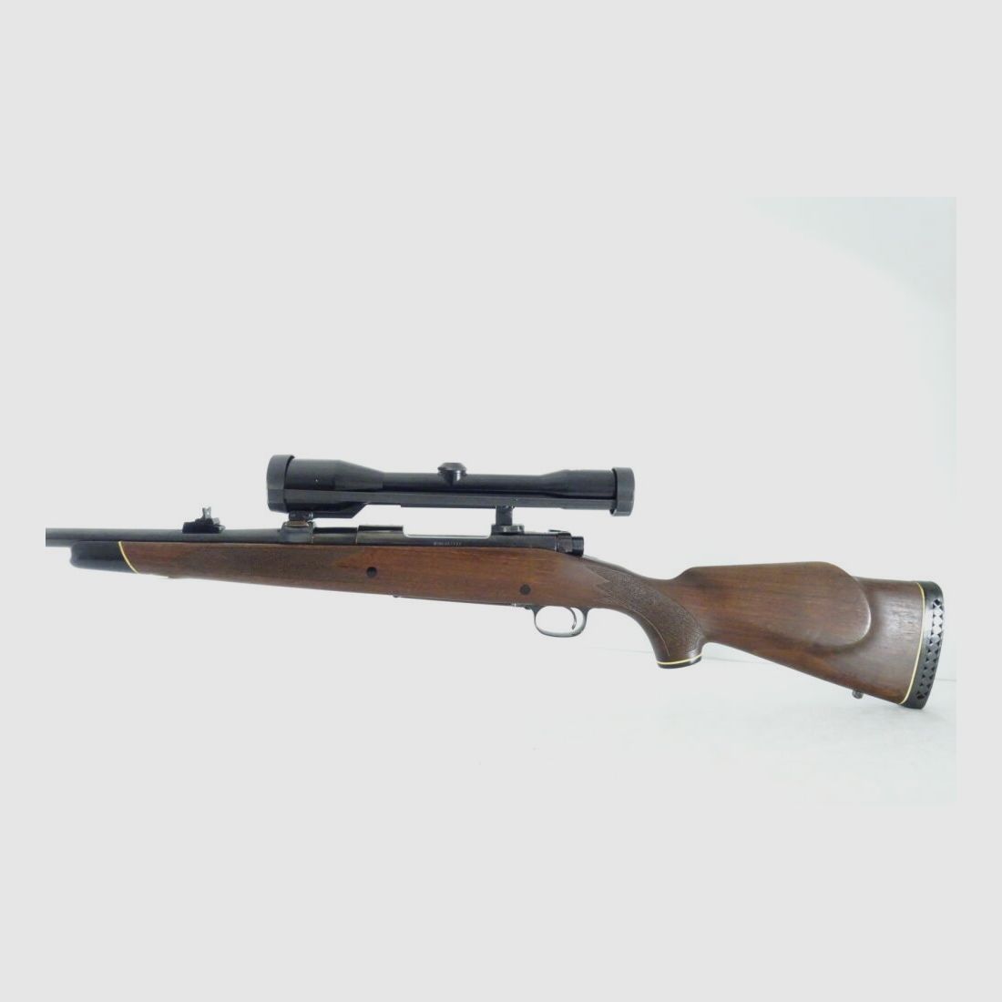 Winchester 70