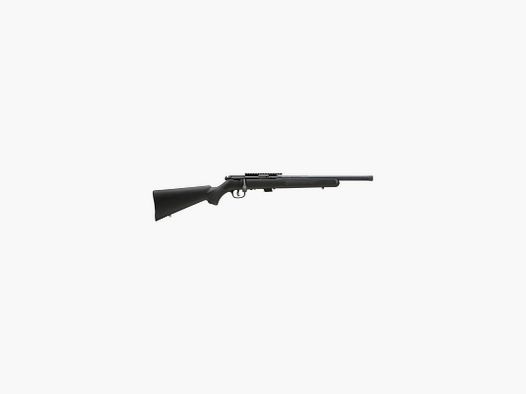 SAVAGE 93 FV-SR