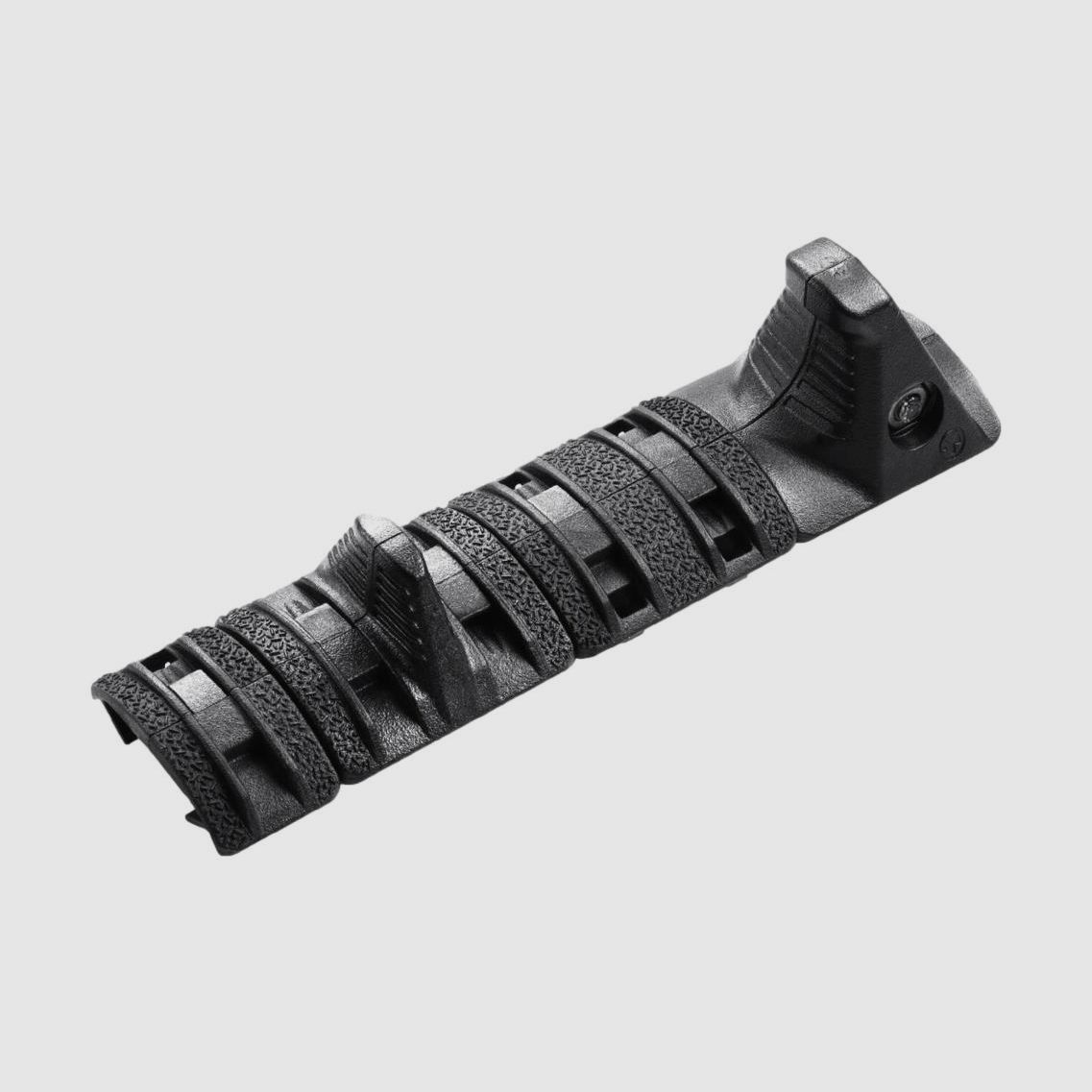 Magpul XTM Hand Stop Kit M1913 Picatinny, Bild 1 von 3