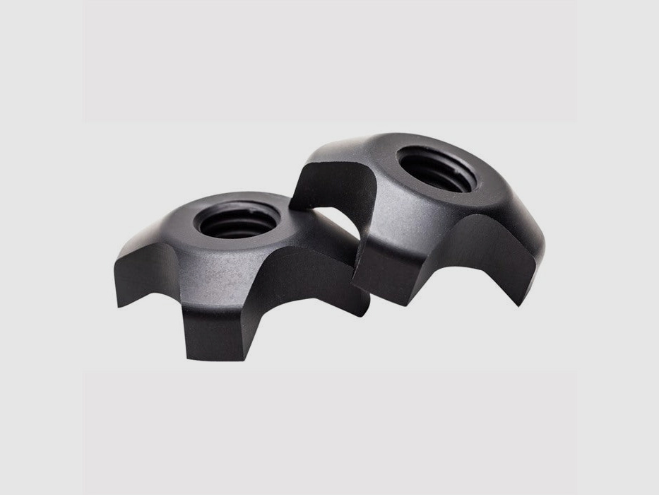 Accu-Tac Spike Claws Łapy do dwójnogu