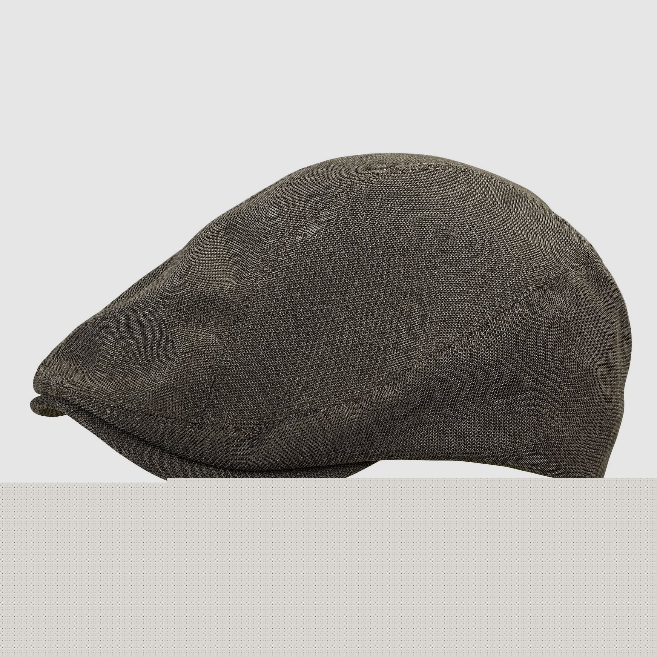 Laksen Sixpence Moffat