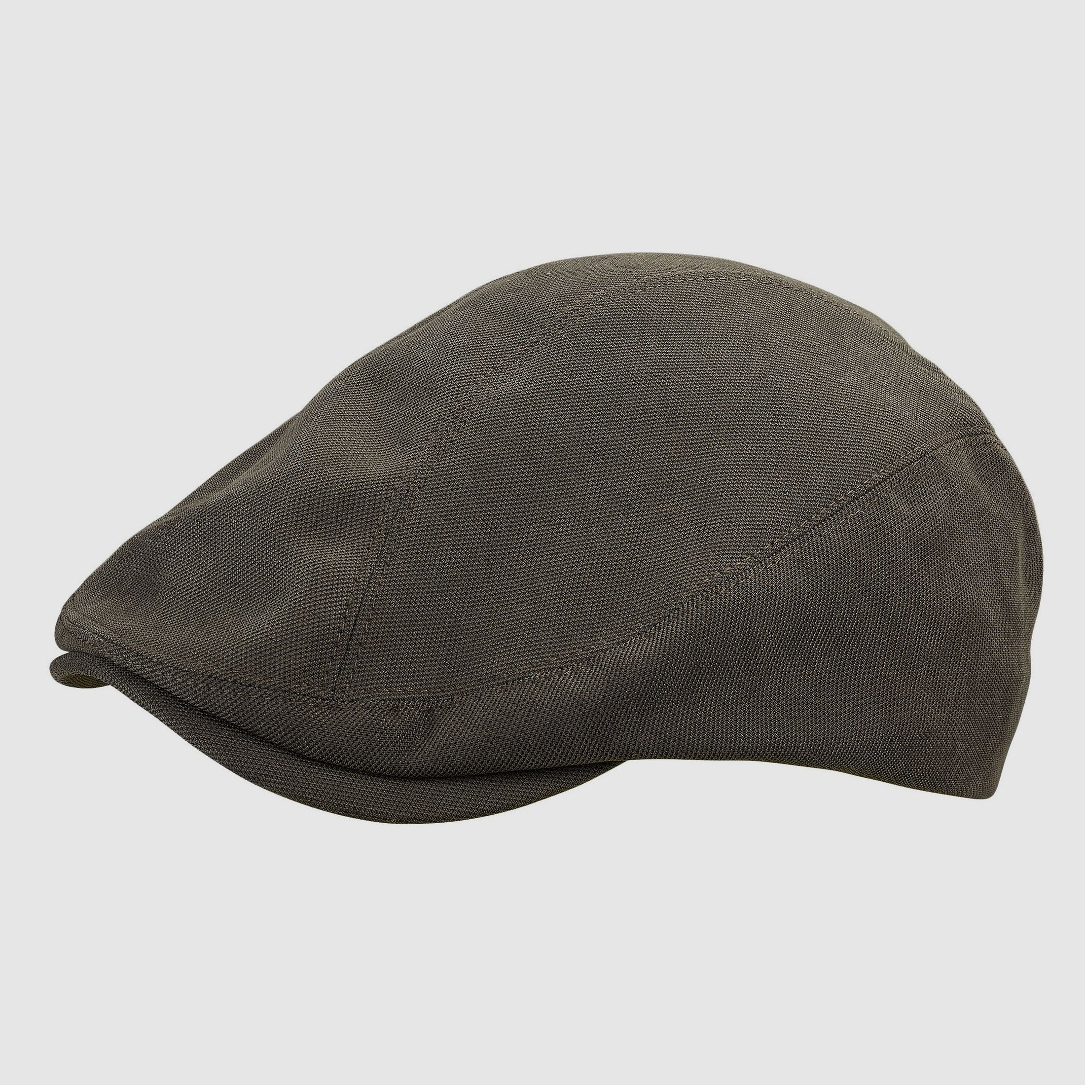 Laksen Sixpence Moffat