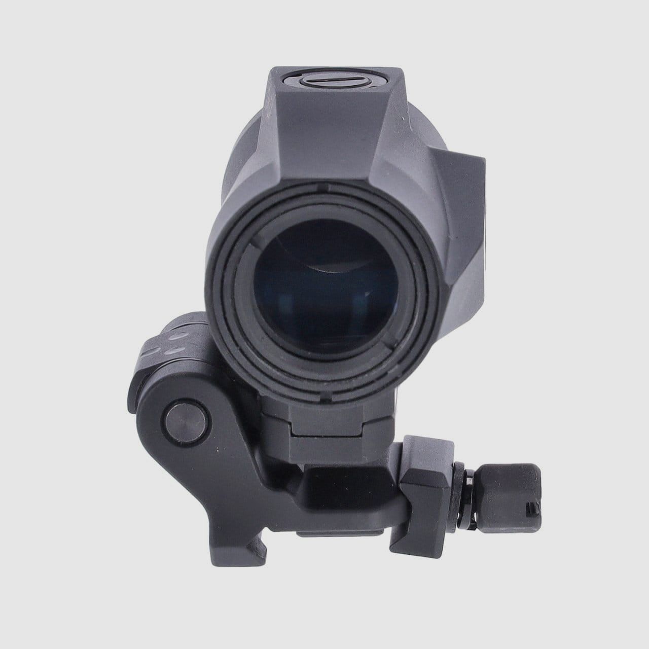 Steiner TM3X Magnifier, Bild 6 von 10
