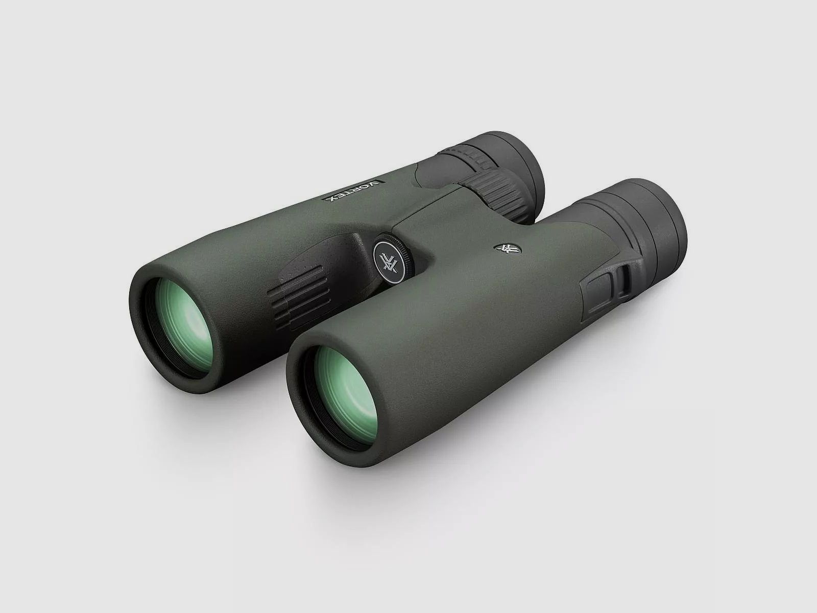 Binocolo Vortex Razor UHD 10x42