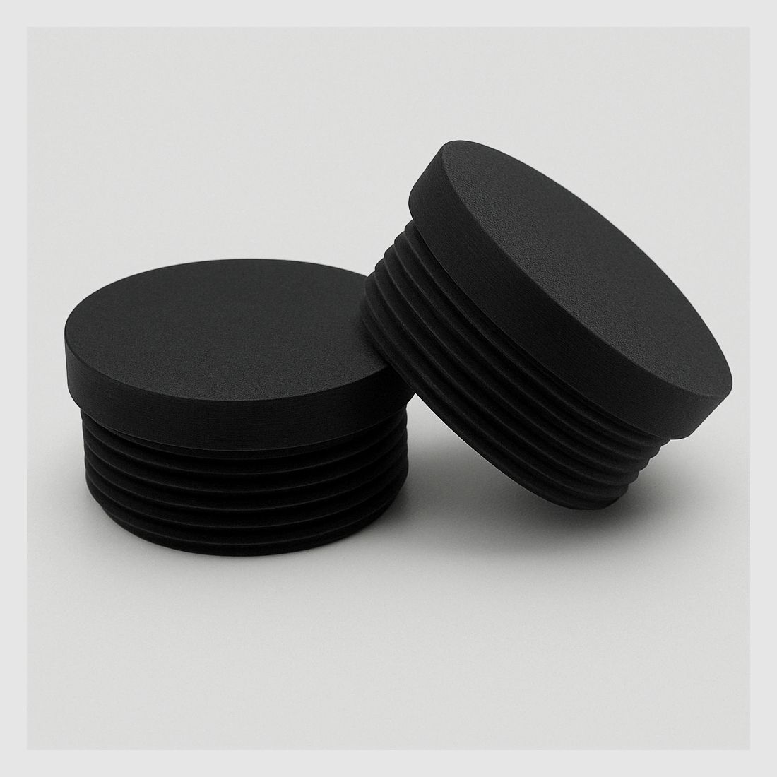 AEA HP Max MK2 - Zestaw - Profi