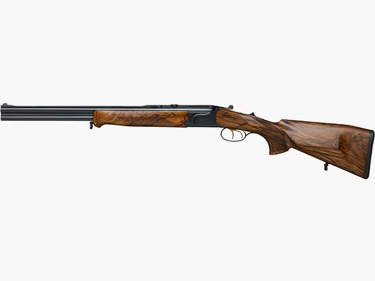 Krieghoff double rifle* ULTRA 20 TS Thermo Stabil