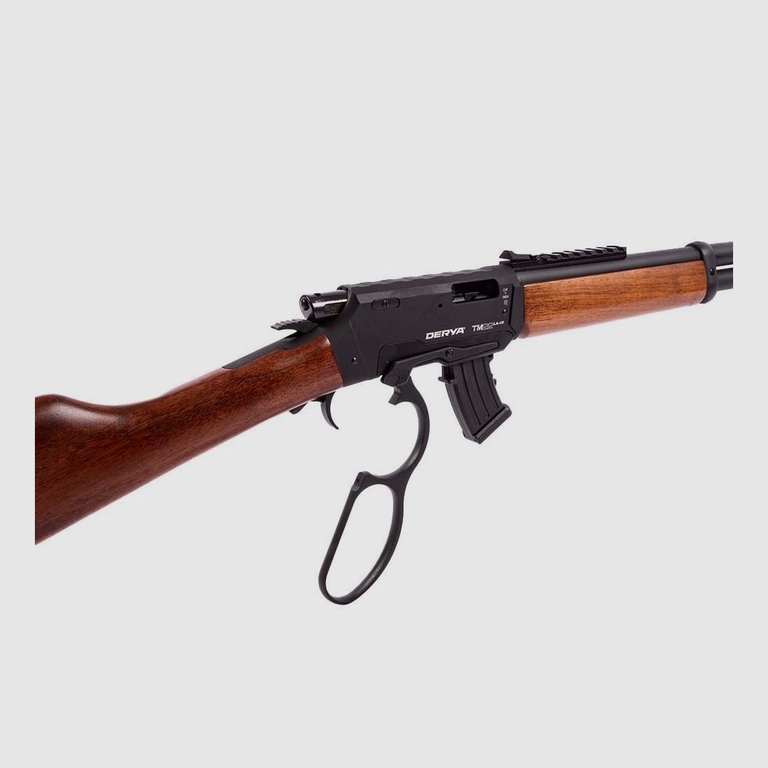 Derya TM22 LA