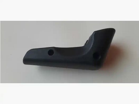 Cobra Adder & RX, Endkappe Spanarm, neu