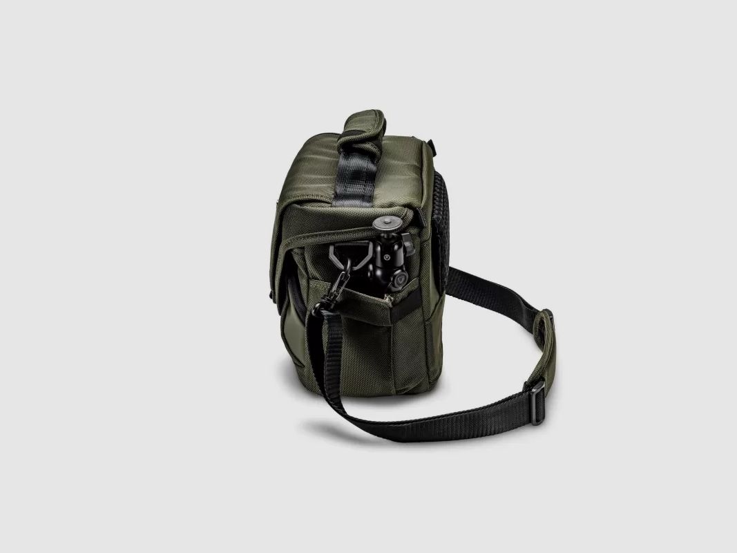 Veo Select 22S GR - Tasche, Bild 4 von 23