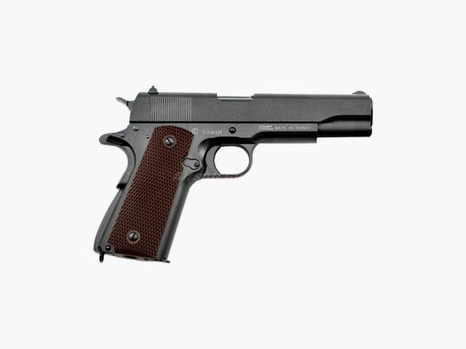 SWISS ARMS 1911