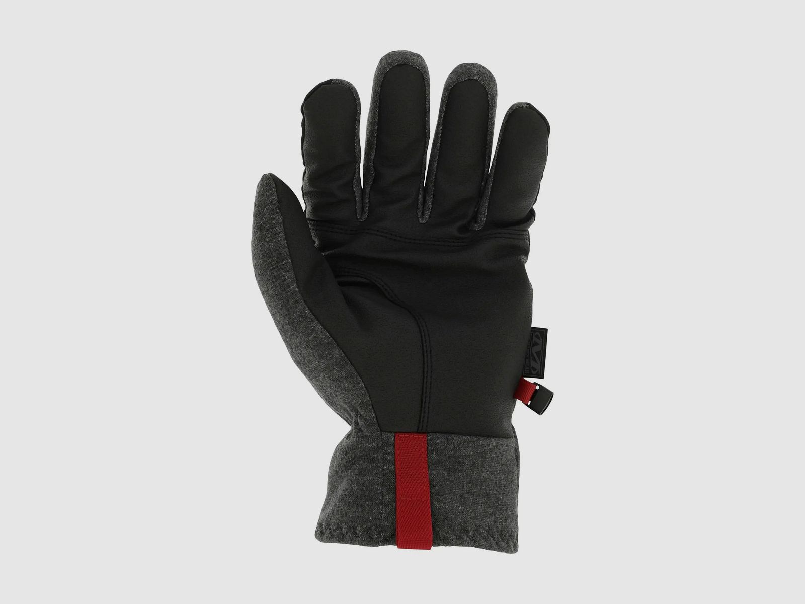 Mechanix Wear Winter Werkhandschoenen Coldwork Winter Utility - S