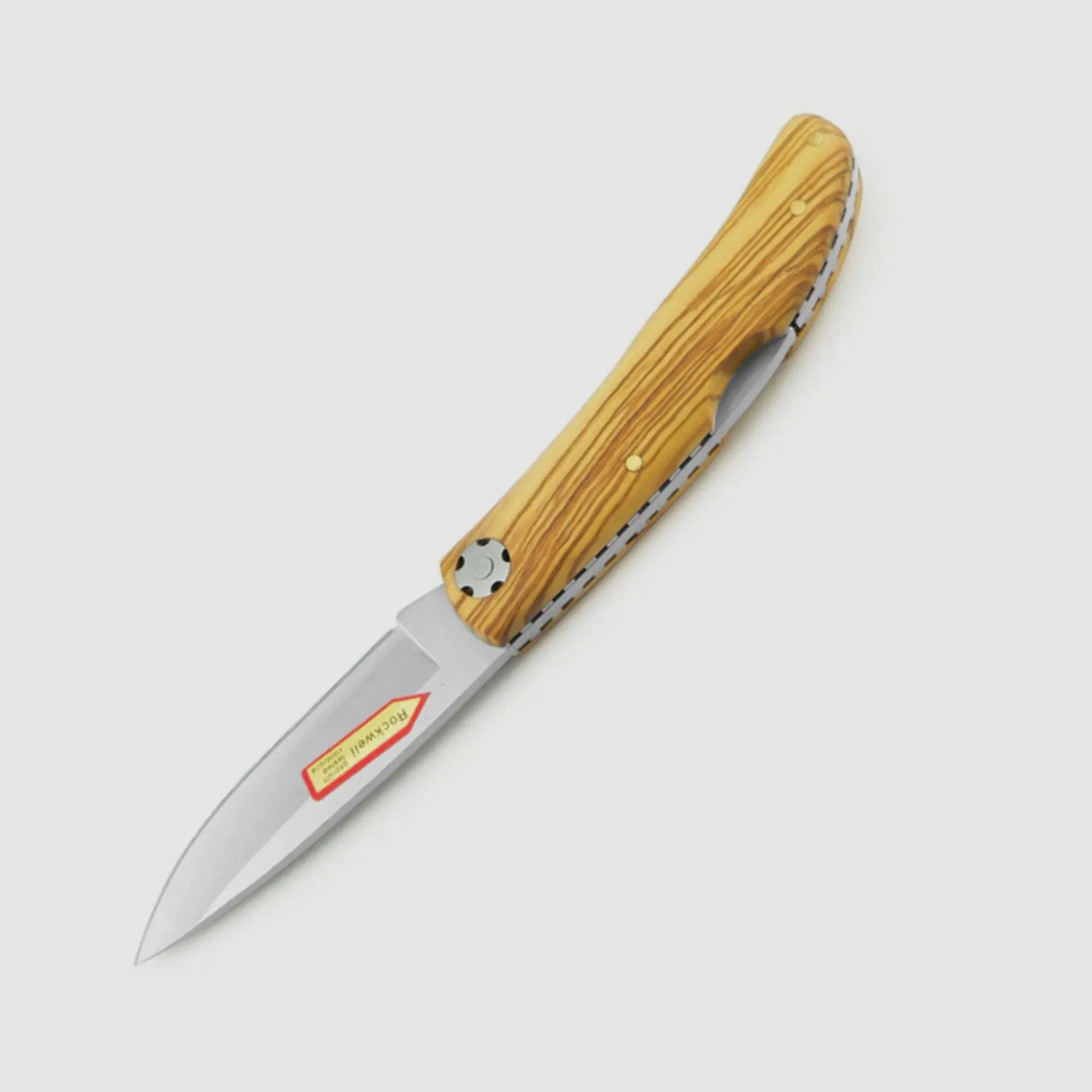 PUMA IP paloma, olive