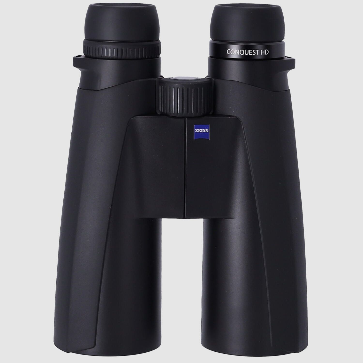 ZEISS CONQUEST 10x56 HD binocolo, immagine 1 di 9