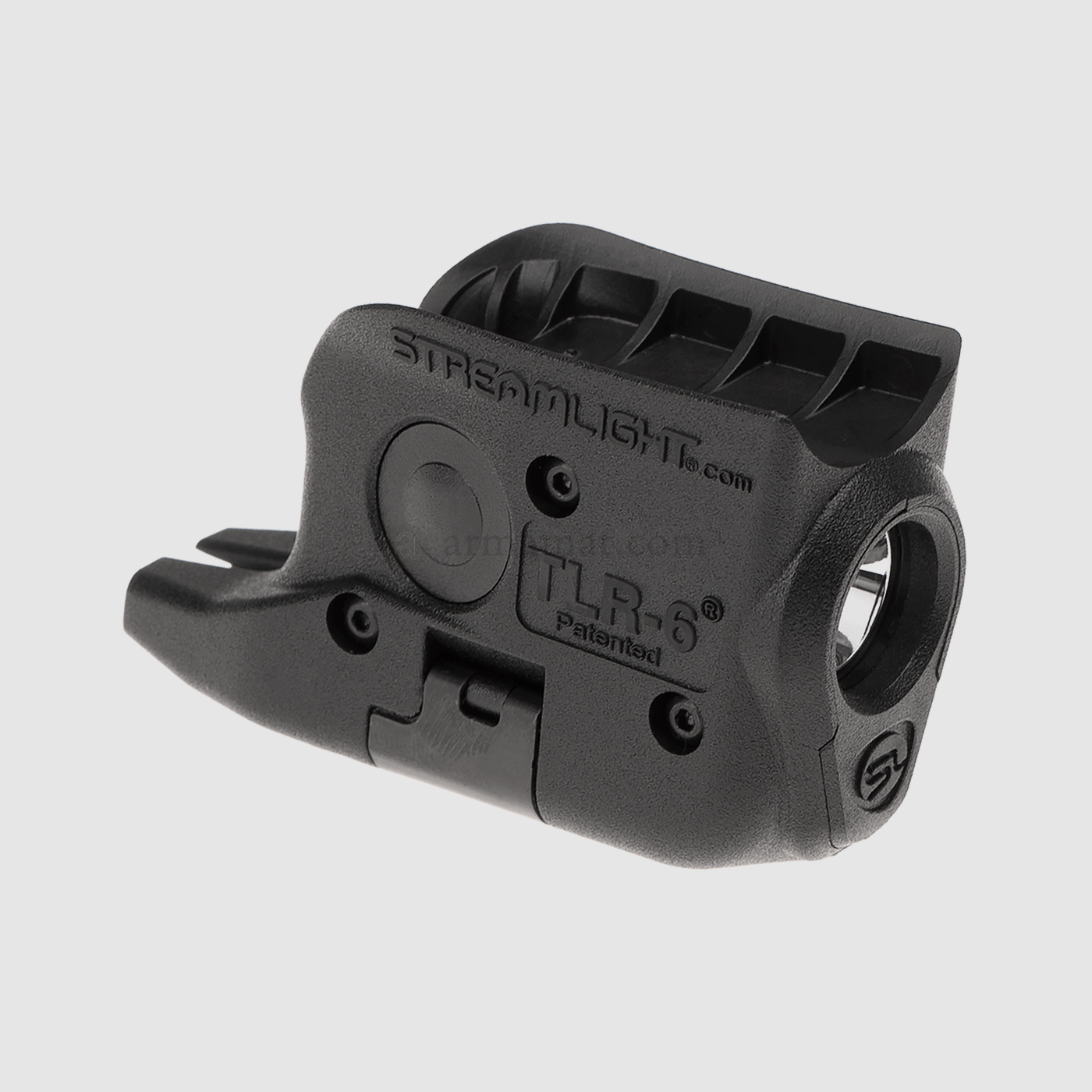 Streamlight TLR-6 für Glock 42/43, Bild 1 von 3