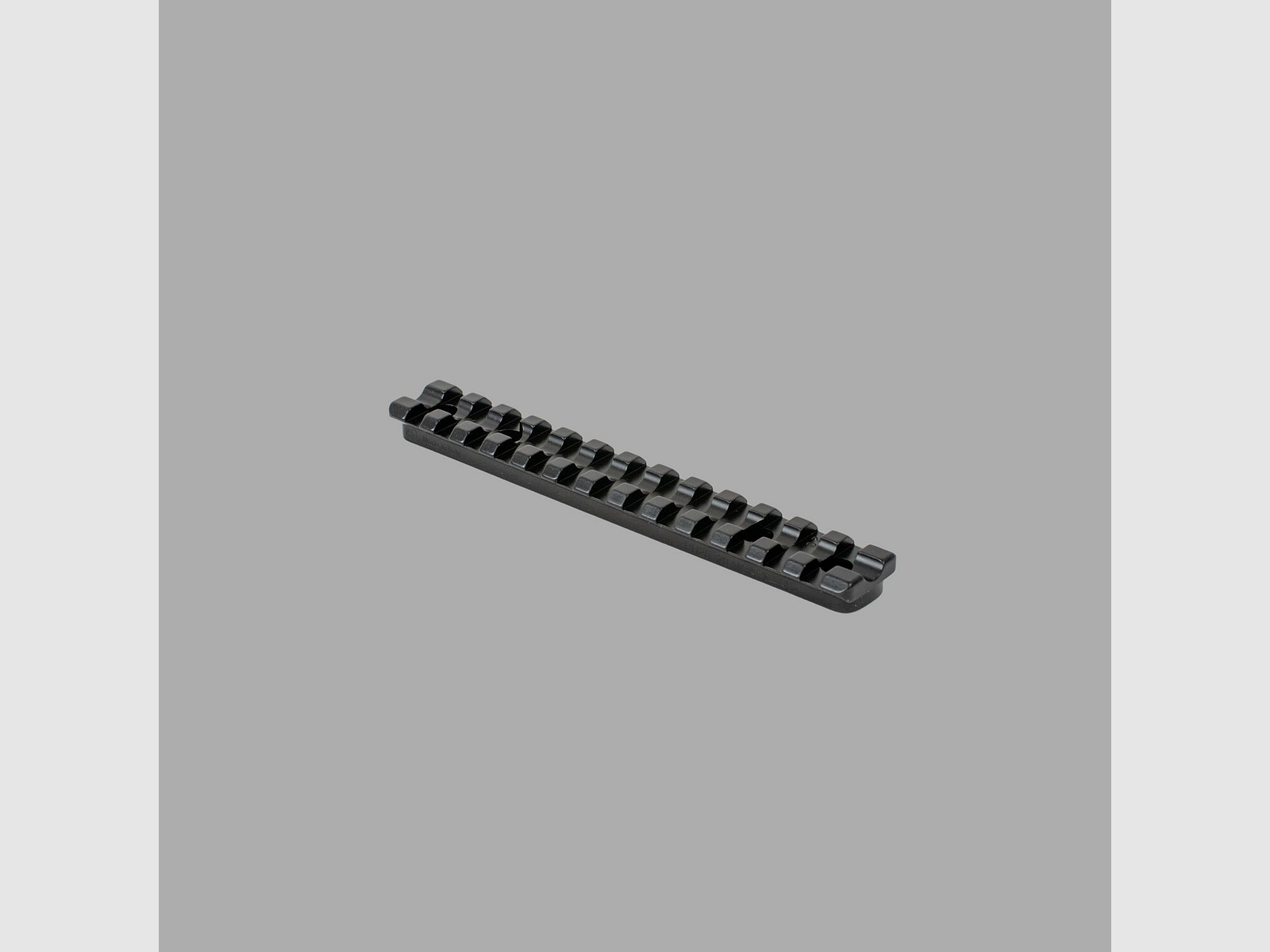 Rifle Doc Picatinny Weaver STEEL rail STEYR MANNLICHER CLASSIC Light or SA (Short Action) | | PRO HUNTER | EXPORT | SM12 | CL II