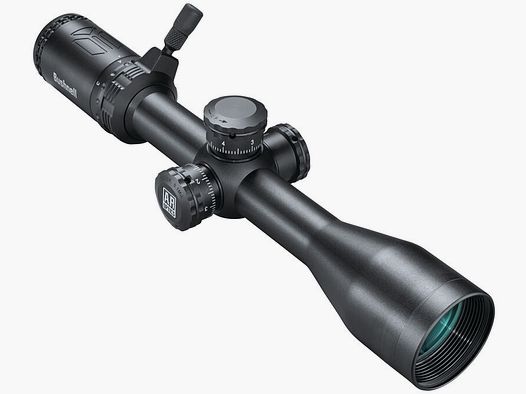 Bushnell Mira AR 3-9x40 Dropzone 223 BDC SFP #AR73940