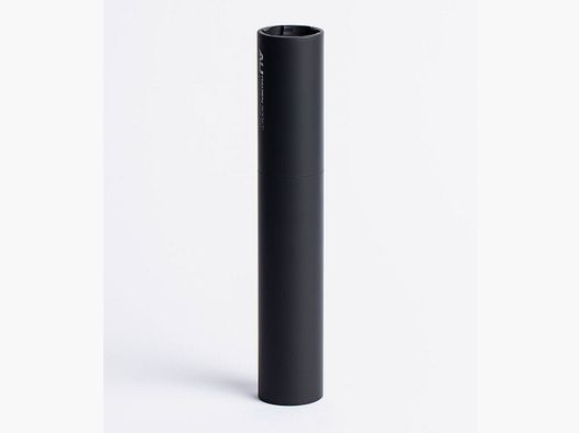 Silenziatore Ase Utra Radien 300XTi