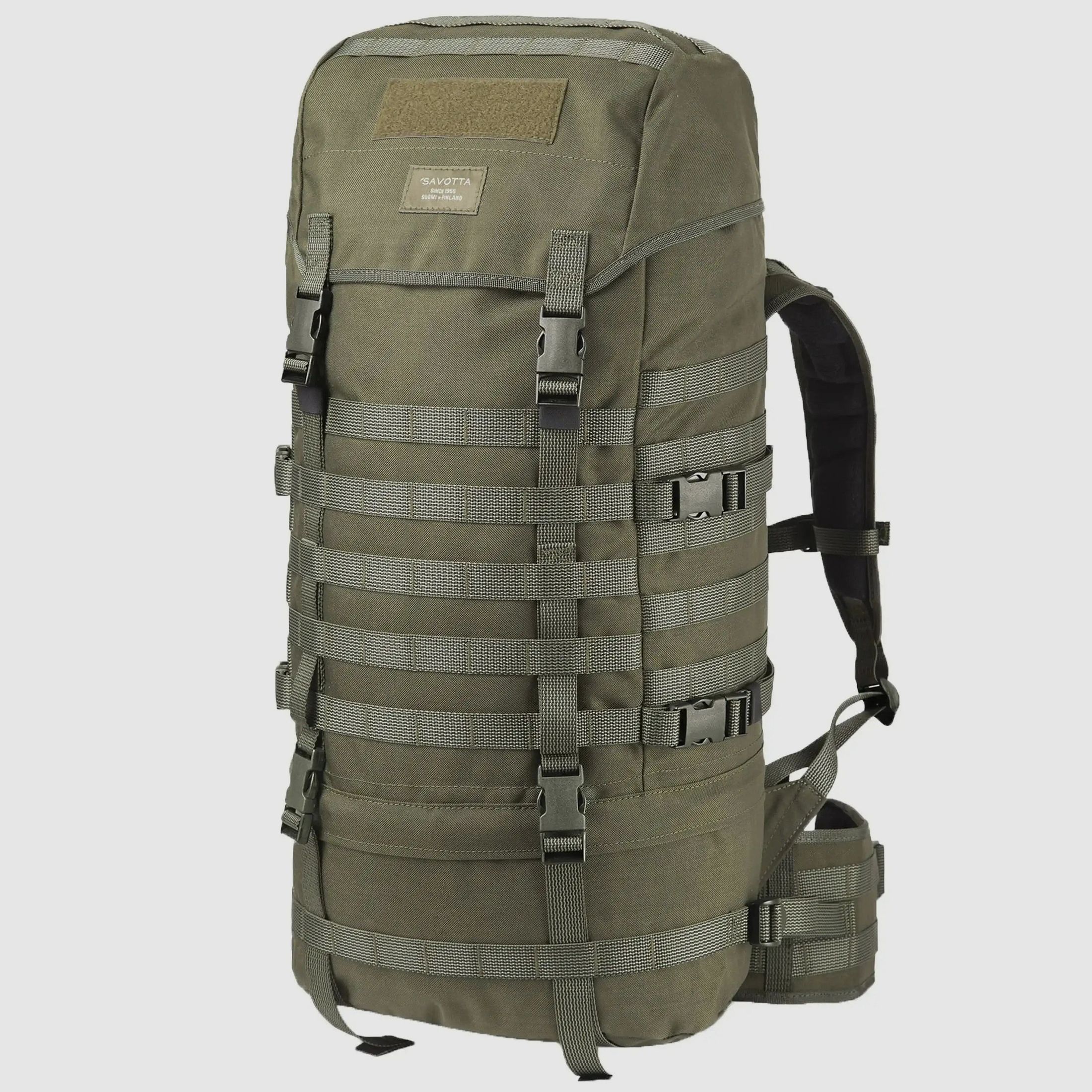 Savotta Savotta Rucksack Jääkäri L 40 L