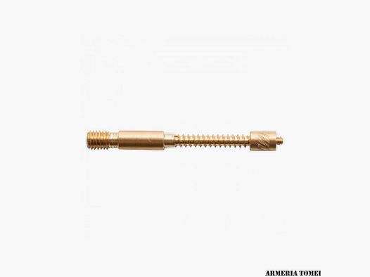 BALLISTOL – ADAPTER FÜR FILZSTÜCKE FÜR RIFLE-LAUF AB KAL. 22