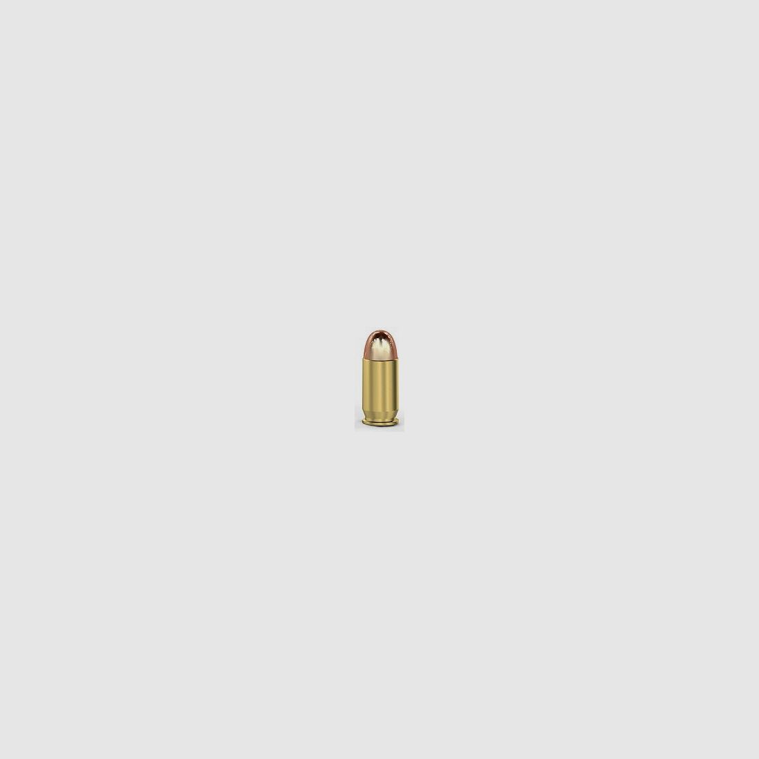 MAGTECH 45 AUTO 230GR FMJ PATRONEN /1000, Bild 2 von 3
