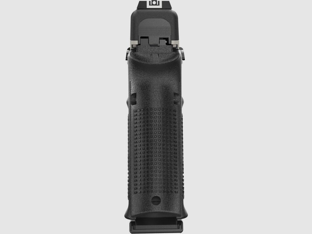 Glock 44 Silver Line, Bild 6 von 7