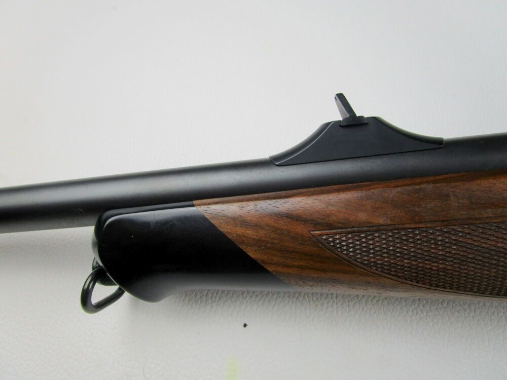 Sauer	 404