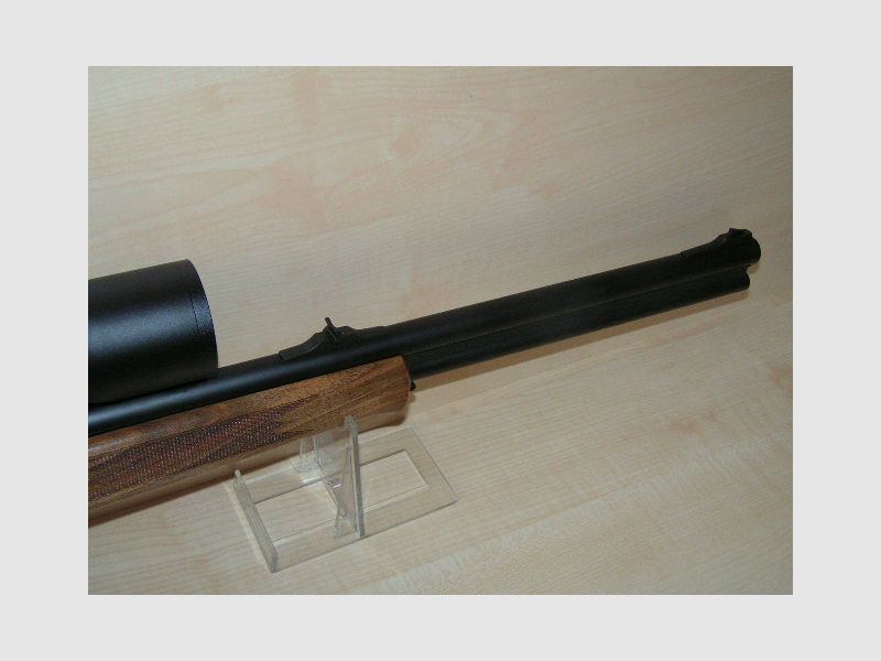 Blaser B 95