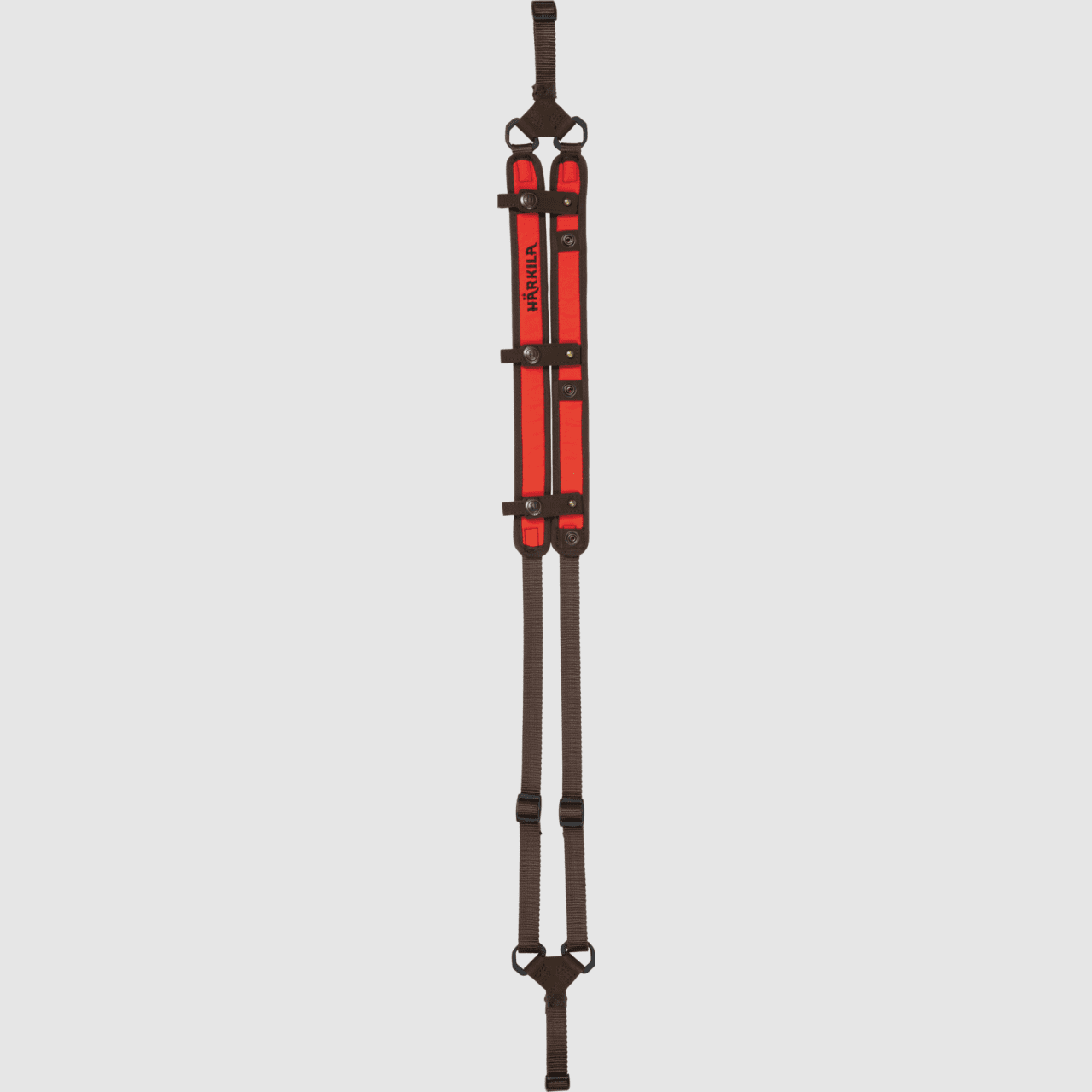 Härkila Wildboar Pro Rifle Sling