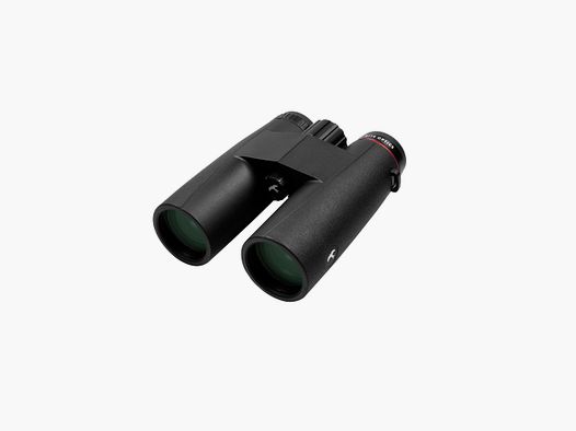 Kite Ursus BL 8×42