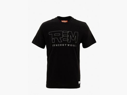 Remington Moon T-shirt