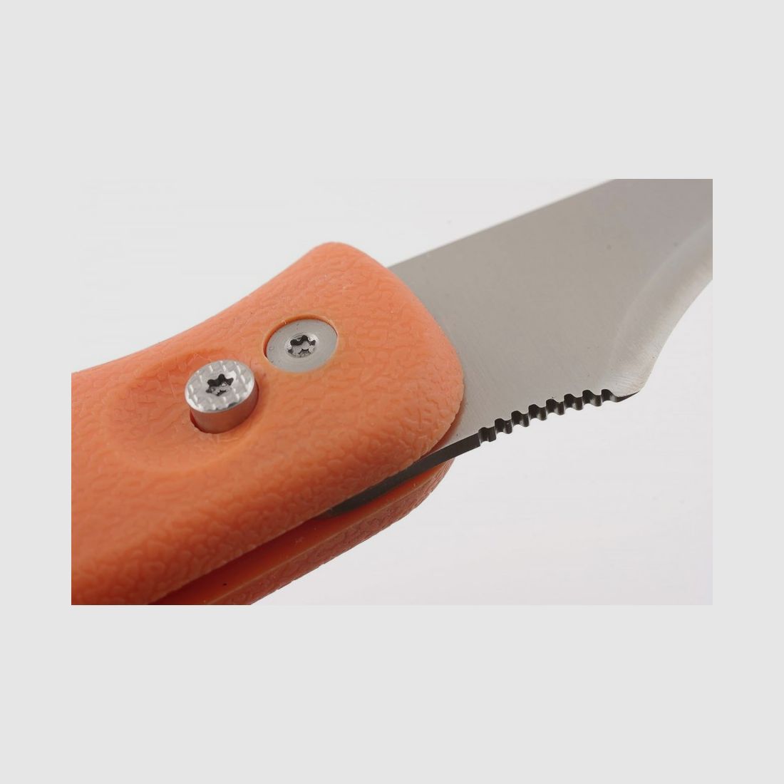 Coltello EKA G6 per filettare e sventrare, immagine 4 di 4