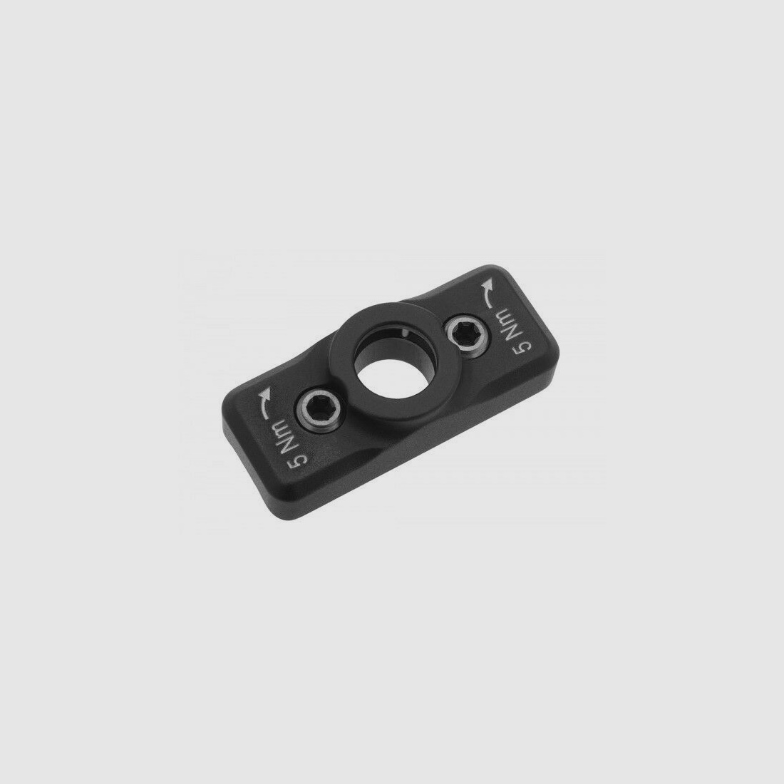 Heckler & Koch QD Adapter