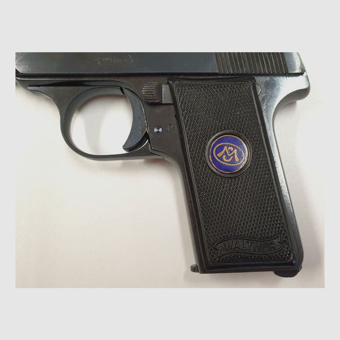 Walther Zella-Mehlis 8