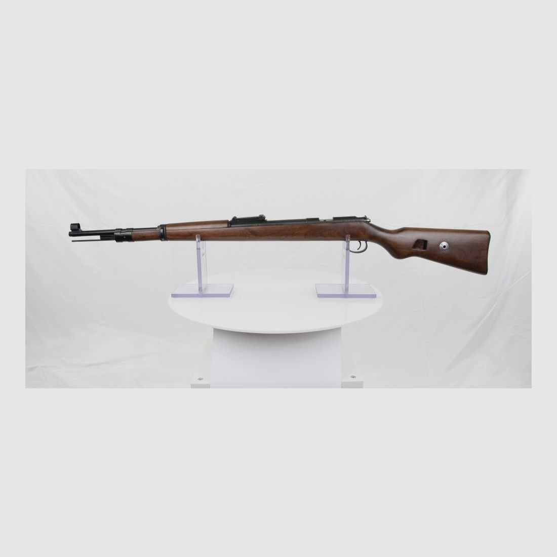 Norinco JW25 K98 replikacja karabinu sportowego Wehrmachtu