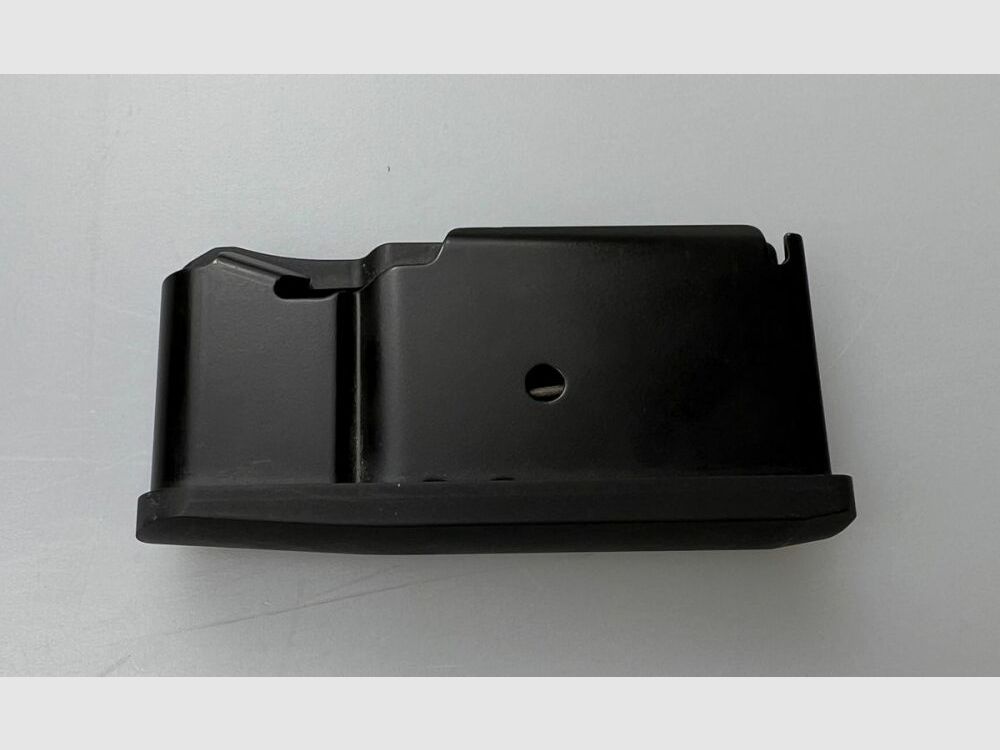 SAUER 404 2-Schuss Magazin