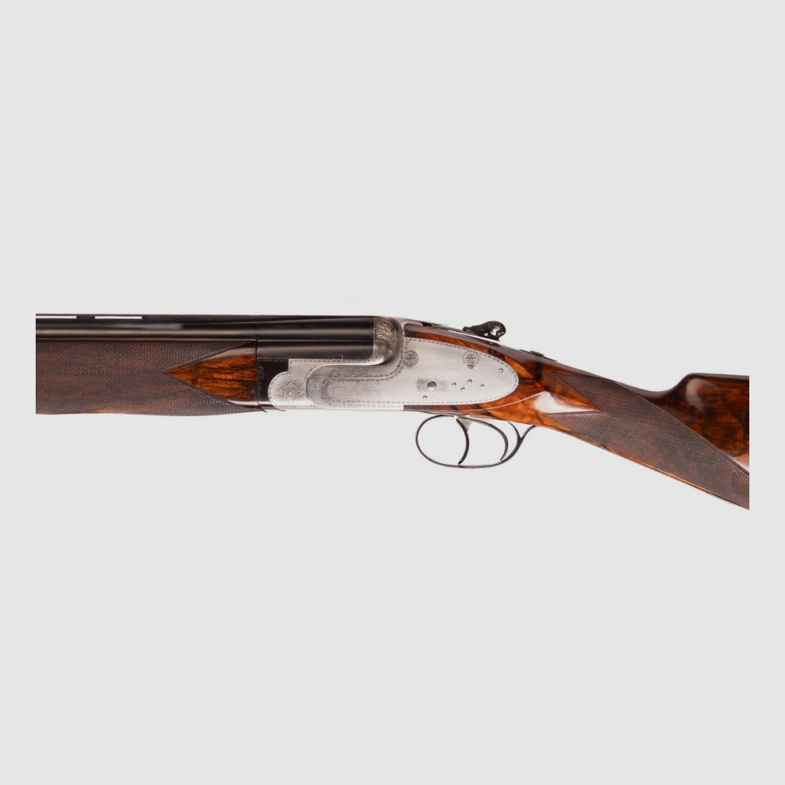 Perazzi Mod.2 12/70