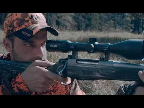Steiner Ranger XTREME 8X42-5116 Jagdfernglas, Bild 10 von 10