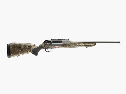 Beretta BRX1 Rechtstrekkende Repetitiegeweer Strata