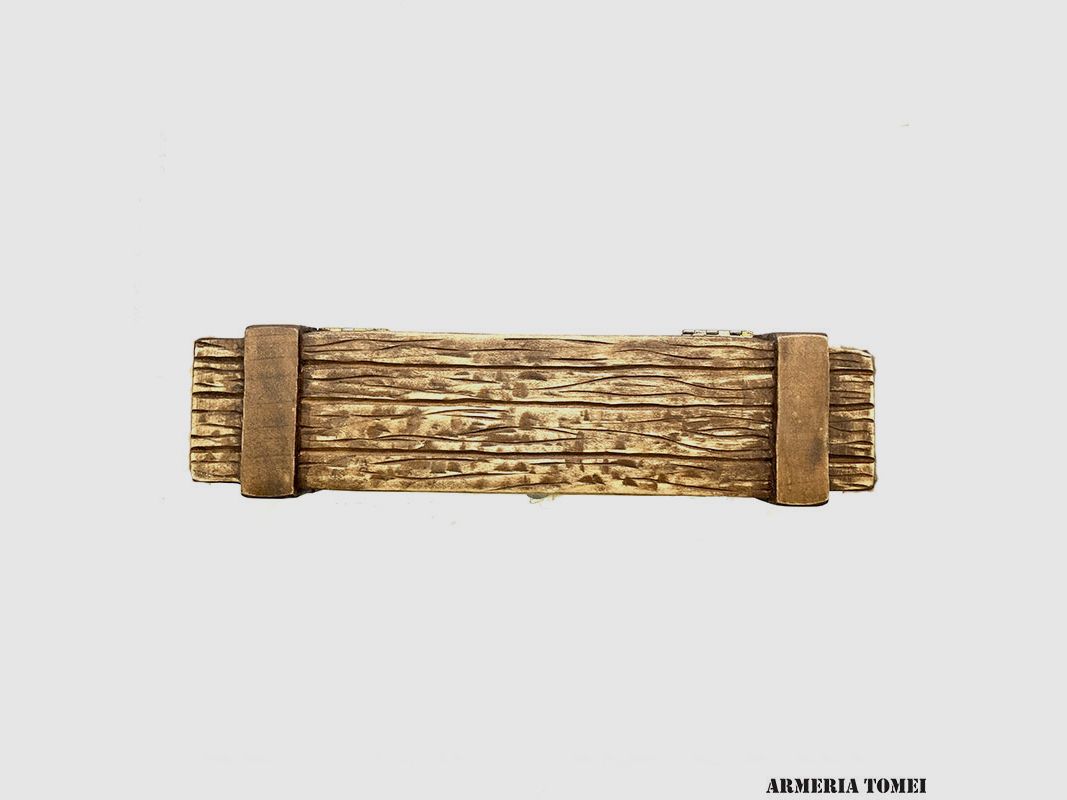 Couteau – OPINEL – N.8 CARBONE AVEC MANCHE – HARLEY DAVIDSON – FABRIQUÉ À LA MAIN, image 5 sur 6