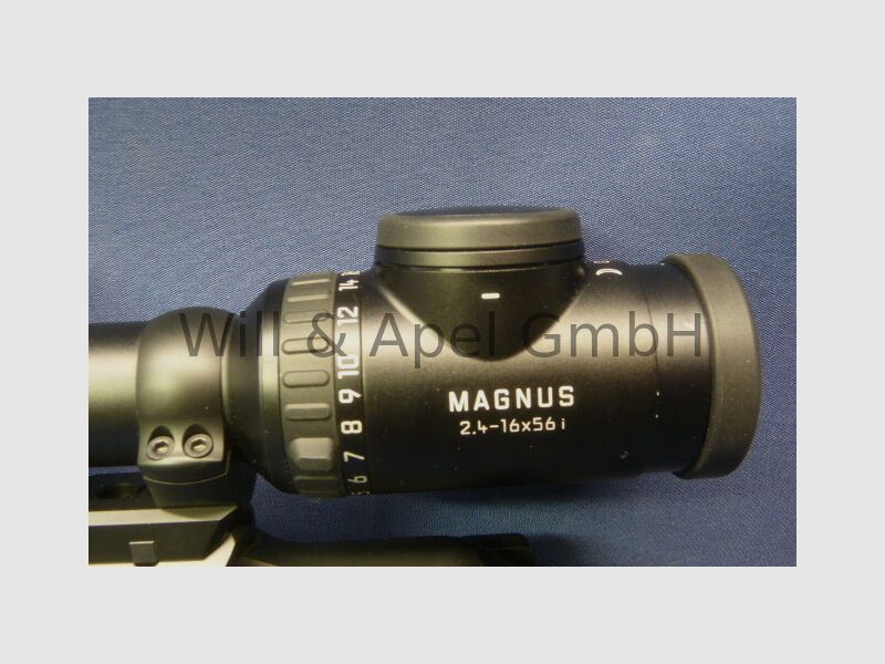 MERKEL SUHL HELIX SPEEDSTER NOIR