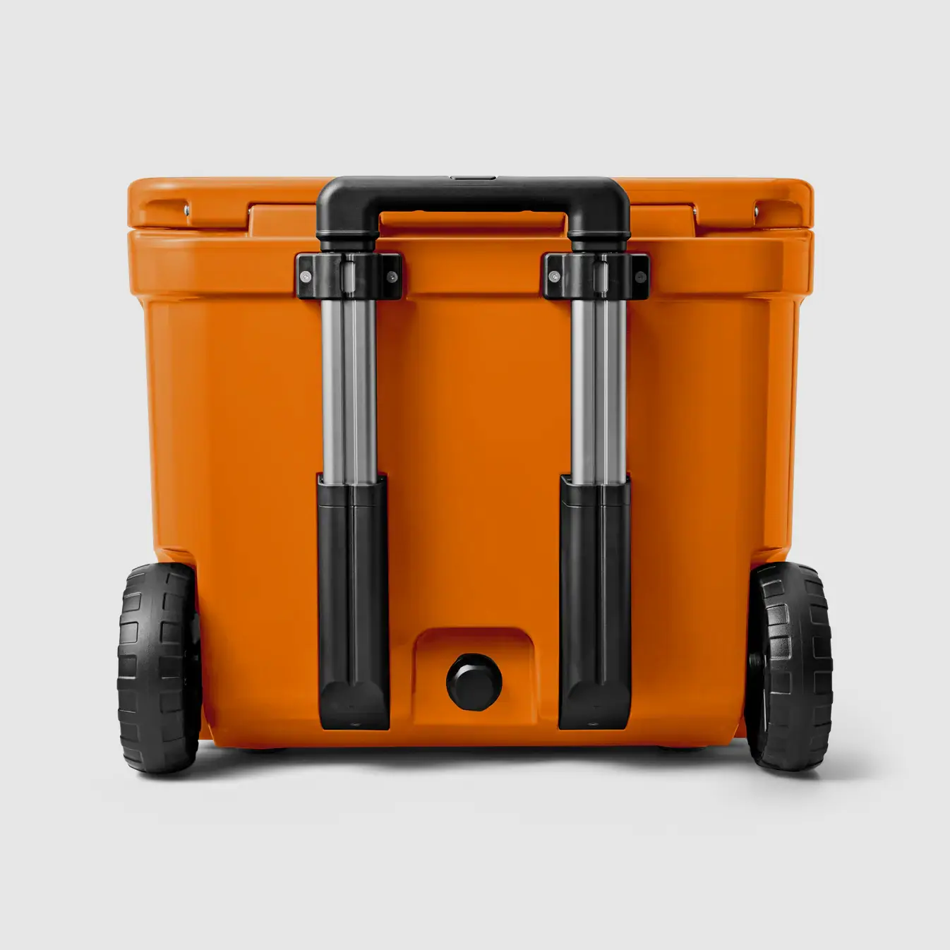 Harte Kühlbox YETI Roadie, Bild 143 von 238