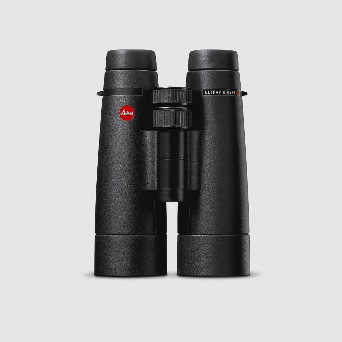 Leica Fernglas ULTRAVID 8x50 HD-Plus