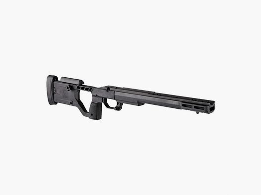 KRG X-Ray Gen 4 Chassis per Tikka T3/T3x