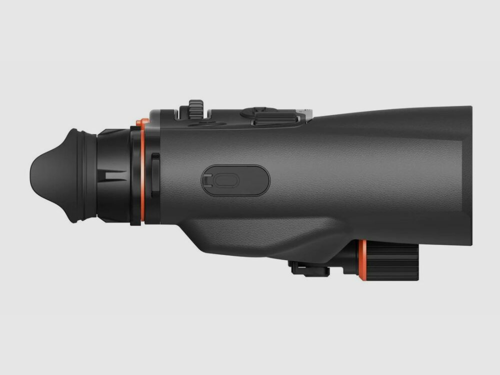 ThermTec Ventus 650L