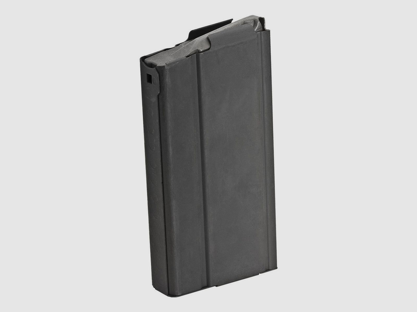 Magazin M1A™ 20-Schuss – 7,62x51mm NATO (.308 WIN), Bild 2 von 2