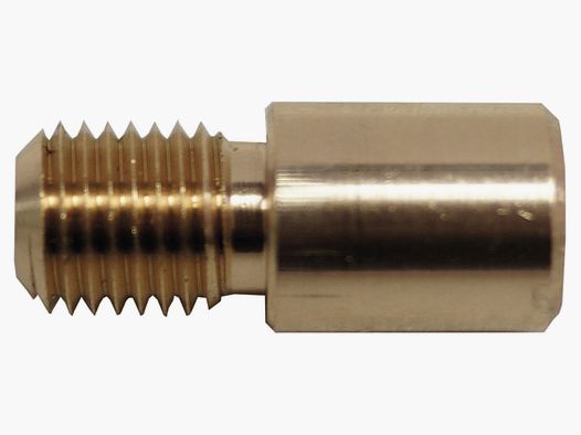 Ballistol Gewinde-Adapter