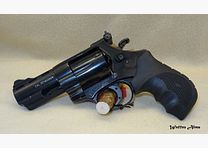 Weihrauch HW 357 "Hunter"