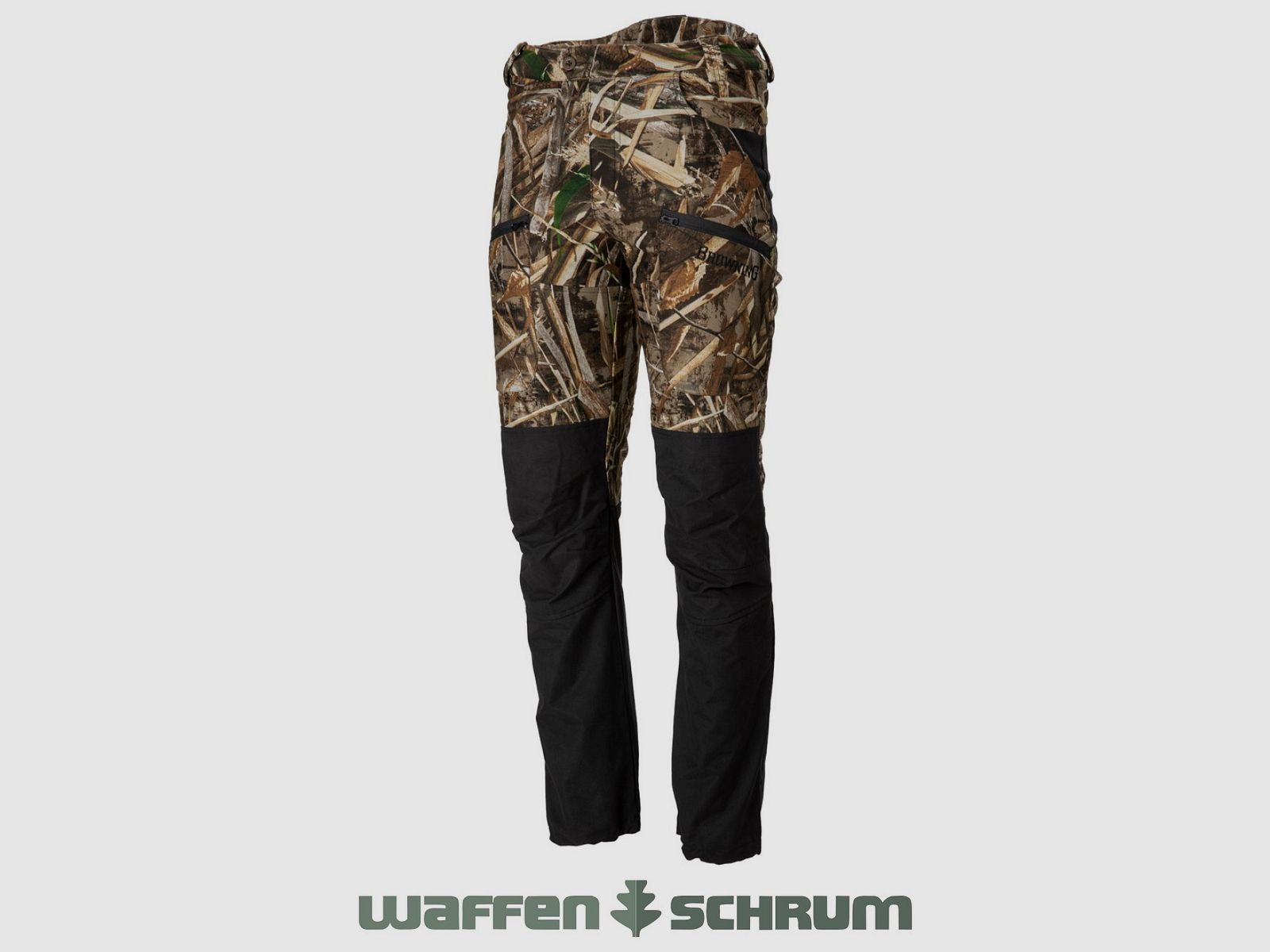 Browning Hose Ultimate Activ RTMX5