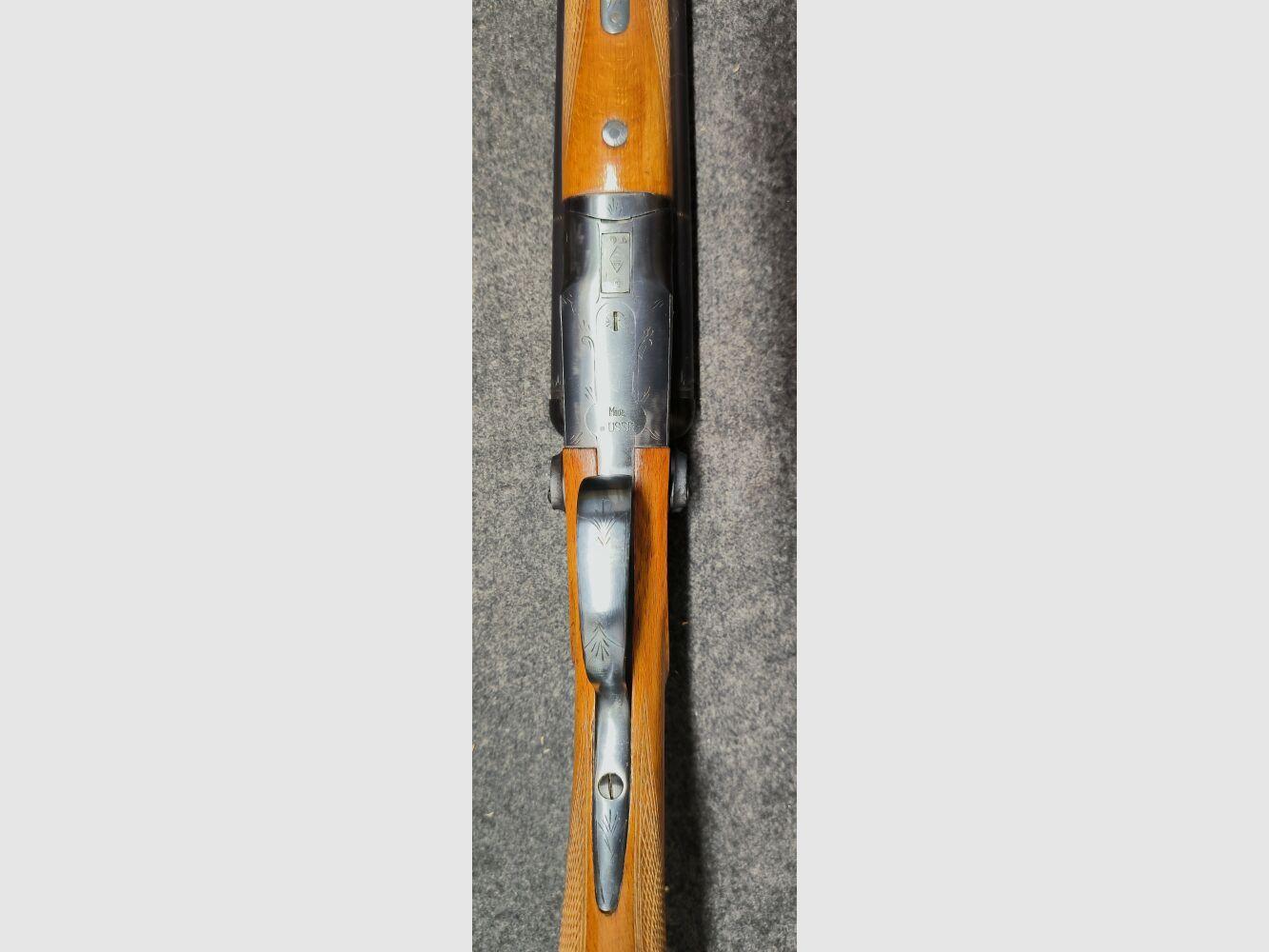 TOZ Mod. 66